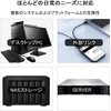 Refurbished Earth Dreams Internal HDD 1TB 2.5" NAS, Notebook, PC,