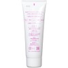koizumi ro-zi-moisutya- Gel G kbec005 