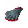Speedo - Guantes de natación Unisex para Entrenamiento acuático, Color