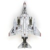 Academy F-4B VF-111 Sundowners Model Kit