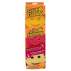 Scrub Daddy + Scrub Mommy 3 Pack - Dual Sided