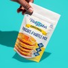 Vicky Cakes Original Gluten-Free Pancake and Waffle Mix | Gluten-Free