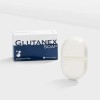Glutanex Soap Jabón Facial Y Corporal Glutation