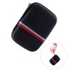Phomemo D30/Jadens D110 Portable Label Printer Dedicated Protective Storage Case