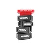 Perrin Performance PSP-BDY-040BK PA Tools