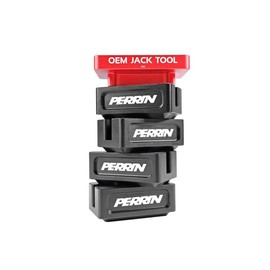Perrin Performance PSP-BDY-040BK PA Tools