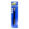 S&R Telescopic Magnetic Pick-up Tool up to 635 mm Magnetic