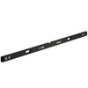 CHANNELLOCK 72-Inch, Professional-Grade Aluminum Box Level with Solid Block Acrylic