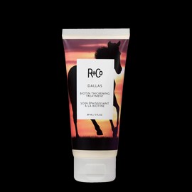 R+Co Dallas Biotin Thickening Treatment 89ml
