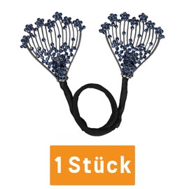 Magic Hair Bun Maker - Twist Simple Braid Maker Fashionable Hair Styling Accessory for Women and Girls 0529