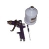 Central Pneumatic 47016 High Volume Low Pressure Gravity Feed Spray