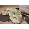 Ulster Weavers - Woolly Sheep - Micro Mitt - Pair