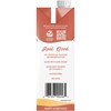 Island Oasis Drink Mix Variety, 1 of each: Mango, Peach,