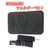 [Support New Life] Vanity Bag Makeup Large Capacity Storage Bag