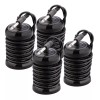 Array Ion 4 Arrays Ion Detox Para Pies Spa. Repuestos