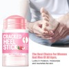 Anti-Cracking Cream, For Dry Cracked Feet And Hands, Prevent From