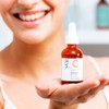 SVR Ampoule Anti-Ox Sérum Facial Iluminador Antioxidante | 20% Vitamina