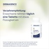 Dermasence H3 Complex Tablets