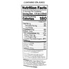 Fruit Smoothie Flavoring Mix | Naturally Flavored | (64 oz.,