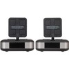 Digitech Wireless 5.8GHz AV Sender/Receiver with wideband IR Extender