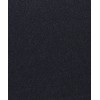 Wacoal Maternity MLP614 Women's Tights, 80 Denier, Prenatal Use, Stomach