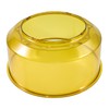 Upgraded Power Dome Replacement for NuWave Oven Pro Plus and