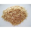 Ground Mahlepi Seeds Mahleb Mahlab Mahlep Traditional Spice for Pastry