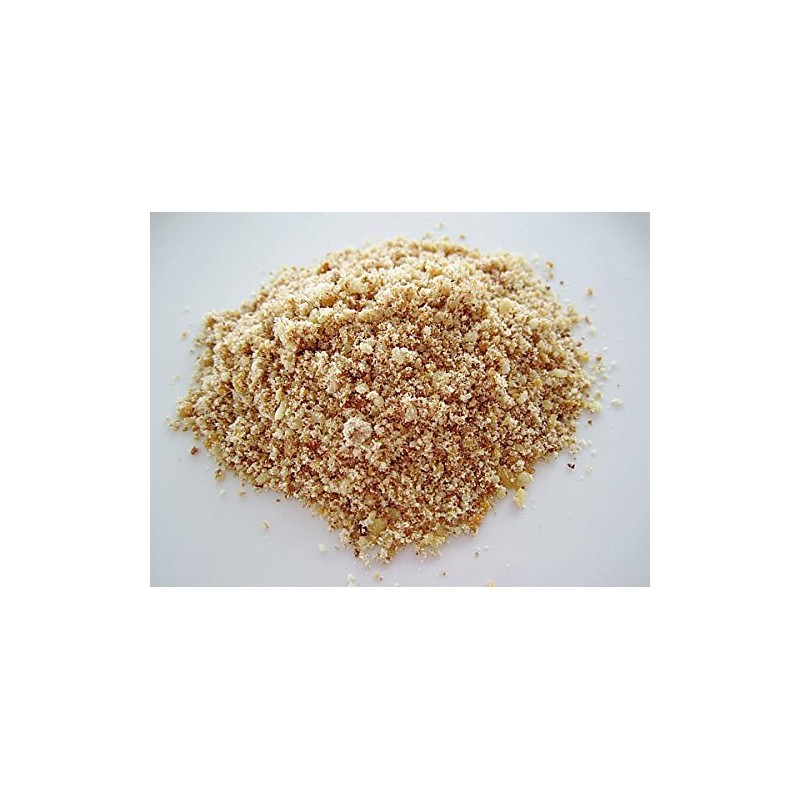 Ground Mahlepi Seeds Mahleb Mahlab Mahlep Traditional Spice for Pastry
