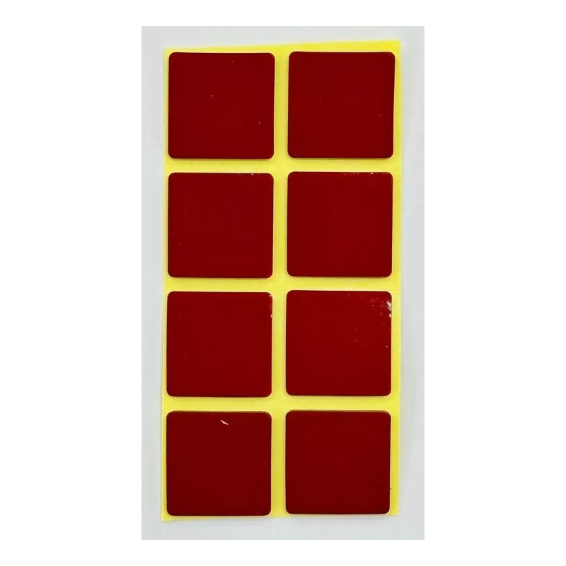Guitarcraft Neural DSP QUAD CORTEX Premium Acrylic Protective Cover Fiesta