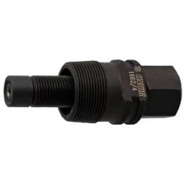Unior Tapered Thread Crank Puller for Damaged Square Taper