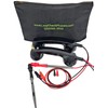 Loop Check® Phones Continuity Test Electrician Set JE002-B