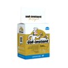 SAF Gold | (OSM500) | Instant Yeast | (500g) |