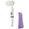 Cogit Clear Skin Sonic Dense Face Wash Brush