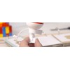 CF24 COLLA PRITT VINIL 250G