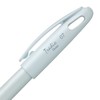 Pentel EnerGel Tradio Pearl Gel Ink Pen, (0.7mm), Medium Point