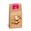 Viba Nougat Bag 100 g (Cappuccino Nougat)
