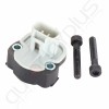 autodayplus TPS Throttle Position Sensor For 98-07 Dodge Durango Dakota