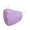 Maskit Face Mask - Washable & Adjustable Maskit Face Masks
