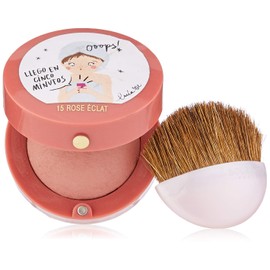 Bourjois Blush, 100 g