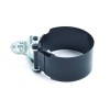 GEARWRENCH Heavy Duty Oil Filter Wrench 434 to 512 Extra Wide 3 Band for Better Grip