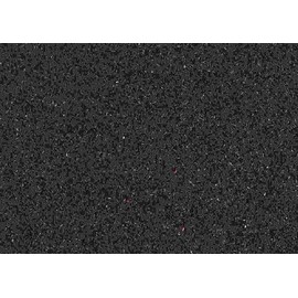 Busch 7046 Micropulver braun