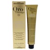 Fanola Oro Therapy Colour Keratin 8.4 100 ml