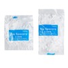 100pc Tile Spacers 5mm Spacers Slab Spacers Plastic Cross Shaped