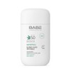 Laboratorios Babé Super Fluid Mineral SPF 50, Broad Spectrum Mineral
