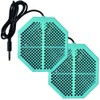 Cell Spa 2 Pack CS-900 Twice Powerful 6.5" x 5.5"