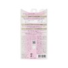 Ceraphore Essence Powder, Medium Beige, 0.3 oz (8 g), Better