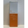 Dr. Dennis Gross Dr Dennis Gross Alpha Beta Daily Moisturizer