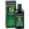 Dermolenitive Oil Shampoo with Olive Oil and Mallow BIOKAP 200ml