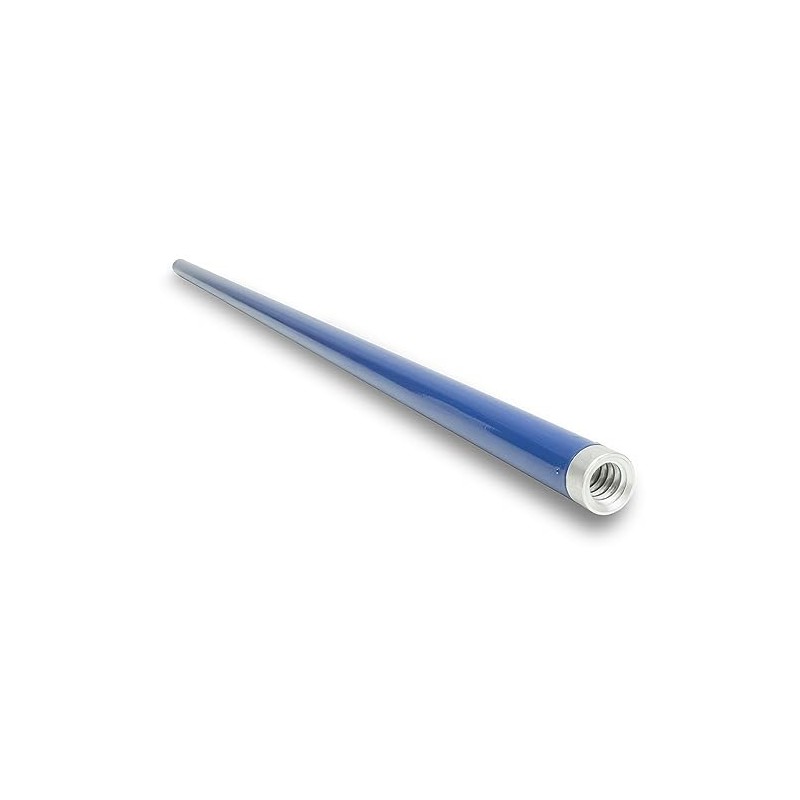 MARSHALLTOWN Pole Sander Handles, Aluminum, 1219 Millimeter Length, Female Insert,