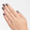 갤러리아 OPI인피니트샤인 27 - STEEL WATERS RUN DEEP Galleria OPI